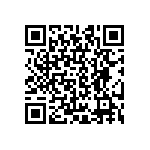 CRCW0805240KJNEA QRCode