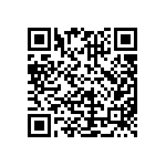 CRCW0805240KJNEAHP QRCode