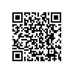 CRCW0805240MJPEAHR QRCode