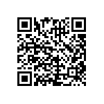 CRCW0805240RFKEC QRCode