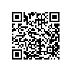 CRCW0805243KFKEB QRCode