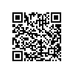 CRCW0805243KFKTA QRCode