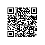 CRCW0805249KFKEAHP QRCode