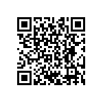 CRCW0805249KFKTA QRCode