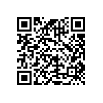 CRCW080524K0DHEAP QRCode