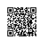 CRCW080524K0FHEAP QRCode