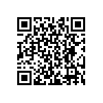 CRCW080524K0JNEC QRCode