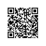 CRCW080524K3FKEAHP QRCode