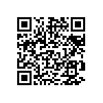 CRCW080524K9DHEAP QRCode