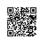 CRCW080524K9DKEAP QRCode