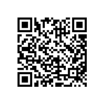 CRCW080524K9FKEAHP QRCode