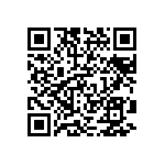 CRCW080524K9FKEB QRCode