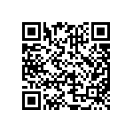 CRCW080524M0JPEAHR QRCode