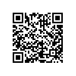 CRCW080524R0FKEAHP QRCode