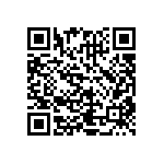 CRCW080524R0FKEC QRCode