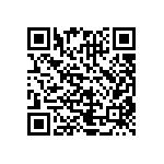 CRCW080524R0JNEC QRCode