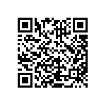 CRCW080524R3FKEAHP QRCode