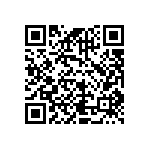 CRCW080524R9DKTAP QRCode