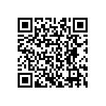 CRCW0805255KFKEAHP QRCode