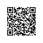 CRCW0805255RFKTB QRCode