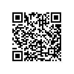 CRCW080525K5FKEAHP QRCode