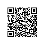 CRCW080525K5FKEB QRCode