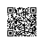 CRCW080525K5FKTB QRCode