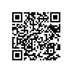 CRCW080525R5FKEB QRCode