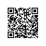 CRCW0805261RFKEAHP QRCode