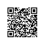 CRCW0805267KFHEAP QRCode