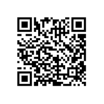 CRCW0805267RFKTB QRCode