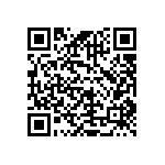 CRCW080526K1DHEAP QRCode