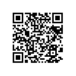 CRCW080526K7FKEAHP QRCode