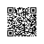 CRCW080526K7FKTC QRCode