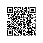 CRCW080526R7FKTB QRCode