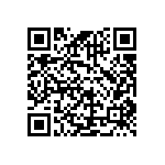 CRCW0805270KFHECP QRCode