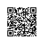 CRCW0805270KJNEA QRCode