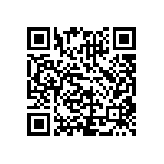 CRCW0805270RFKEB QRCode