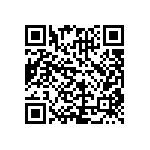 CRCW0805270RFKTC QRCode