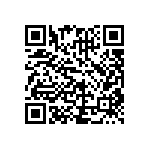 CRCW0805270RJNEB QRCode