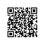 CRCW0805274KFKEC QRCode