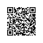 CRCW0805274RFKTA QRCode