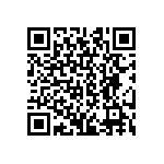 CRCW080527K0FKTC QRCode