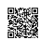 CRCW080527K0JNTC QRCode