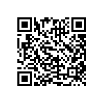 CRCW080527K4FKEB QRCode