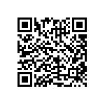 CRCW080527K4FKTA QRCode