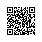 CRCW080527M0JPEAHR QRCode