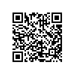 CRCW080527R0FKEAHP QRCode