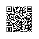 CRCW080527R0FKEB QRCode