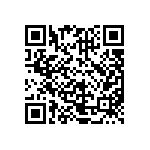 CRCW080527R0JNEAHP QRCode